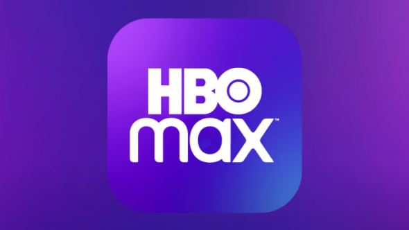 hbo-max-1590590561.png
