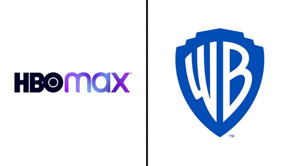 hbo-max-warner-bros.jpg