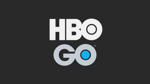 hbogo.jpg