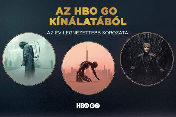 hbogo2020.png