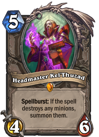 headmaster-kelthuzad.png