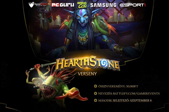 hearthstone-2-pc-guru-sho-2017-osz.jpg