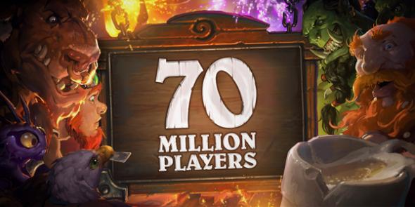 hearthstone-70-misi.jpg