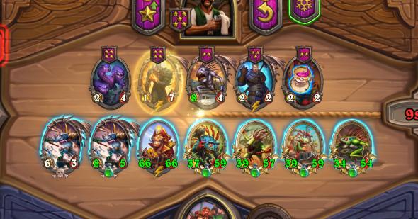 hearthstone-a-blizzard-lenullazza-a-battlegrounds-jatekmodot.jpg