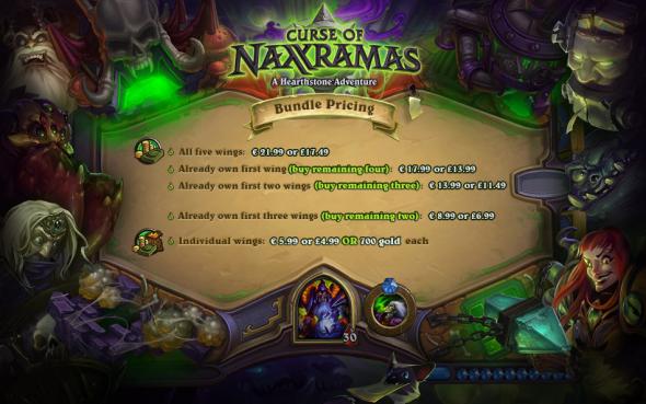 hearthstone-curse-of-naxxrama.jpg