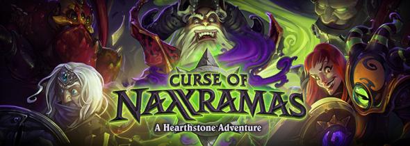 hearthstone-curse-of-naxxramas.jpg