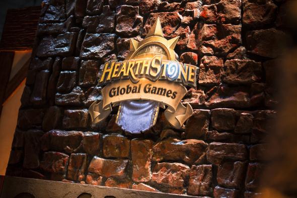 hearthstone-global-games-logo.jpg
