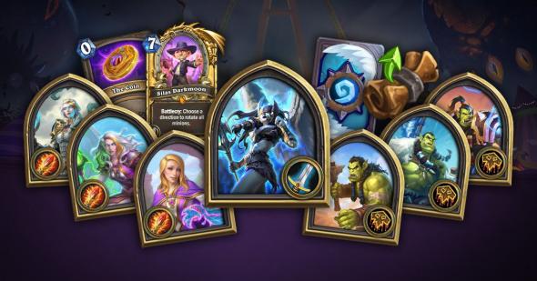 hearthstone-kokemeny-tamadas-alatt-a-blizzard-az-uj-jutalmazasi-rendszer-miatt.jpg