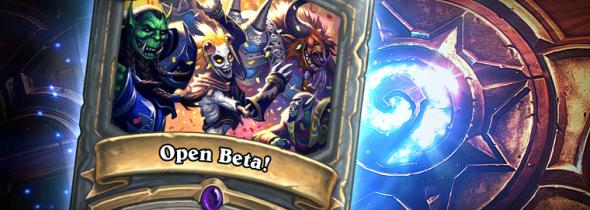 hearthstone-open-beta.jpg