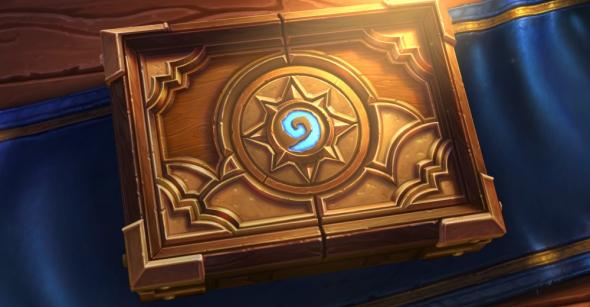 hearthstone-opening-screen.jpg