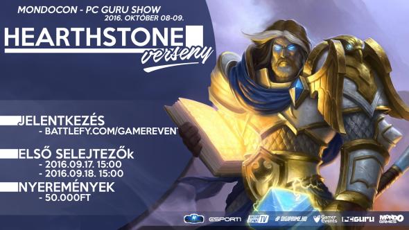 hearthstone-pc-guru-show-2016-fall.jpg