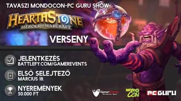 hearthstone-pc-guru-show-2017.jpg