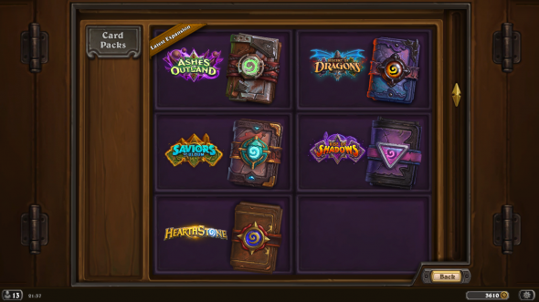 hearthstone-screenshot-04-08-20-213712.png