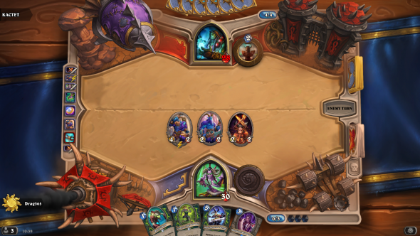 hearthstone-screenshot-04-16-20-103954.png