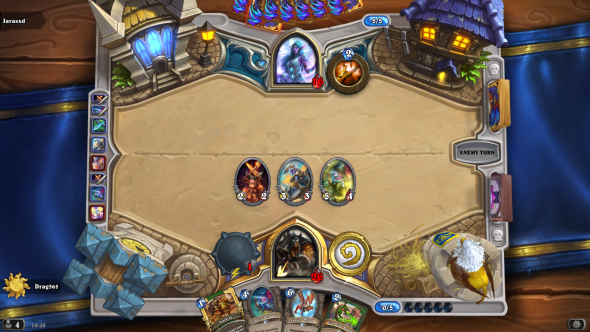 hearthstone-screenshot-04-16-20-104851.png