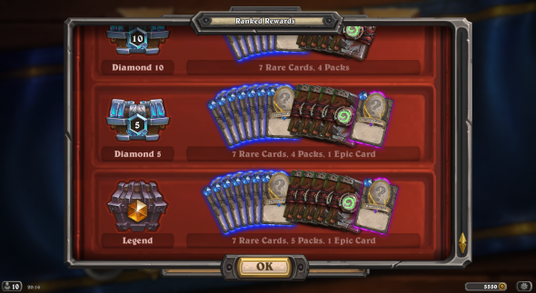 hearthstone-screenshot-05-06-20-201623.png