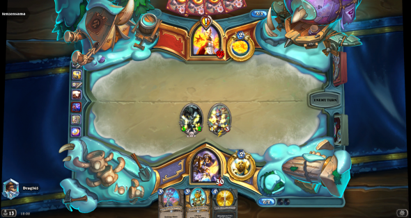 hearthstone-screenshot-05-19-20-180842.png