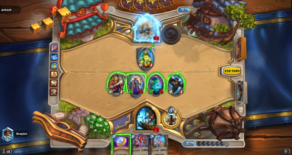 hearthstone-screenshot-05-19-20-205055.png