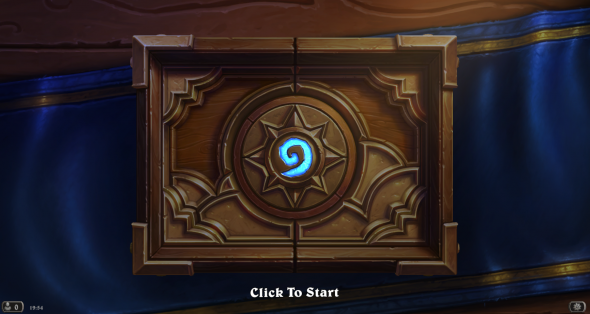 hearthstone-screenshot-05-31-20-195417.png