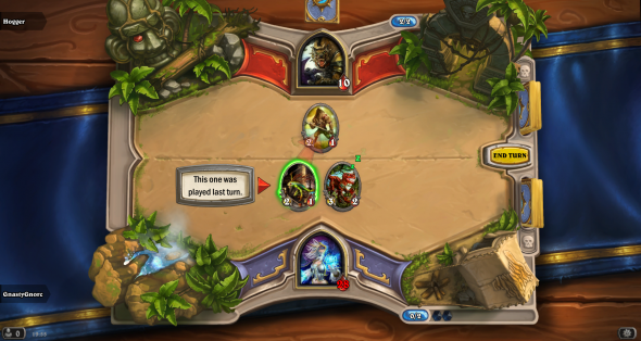 hearthstone-screenshot-05-31-20-195554.png