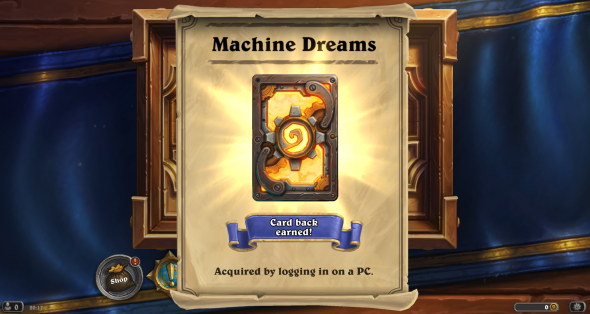 hearthstone-screenshot-05-31-20-201749.png