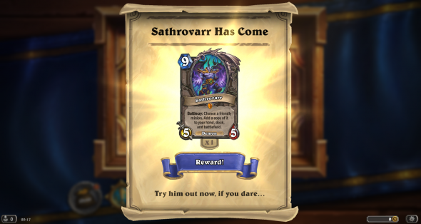 hearthstone-screenshot-05-31-20-201753.png