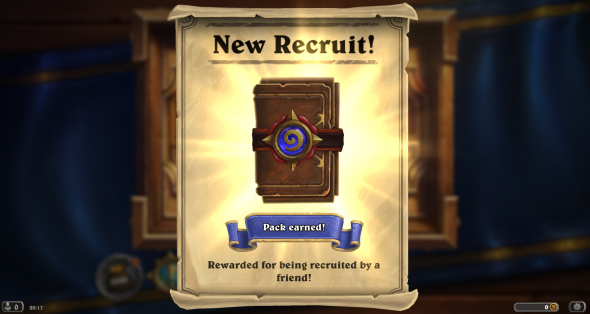 hearthstone-screenshot-05-31-20-201757.png