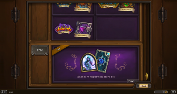 hearthstone-screenshot-05-31-20-201834.png