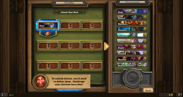 hearthstone-screenshot-05-31-20-201912.png