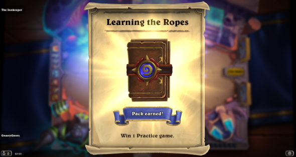 hearthstone-screenshot-05-31-20-202247.png