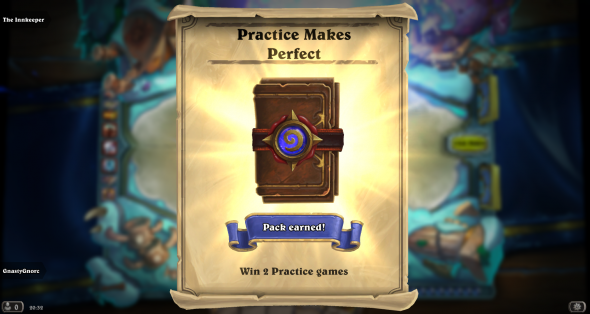 hearthstone-screenshot-05-31-20-203227.png