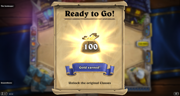 hearthstone-screenshot-05-31-20-205632.png