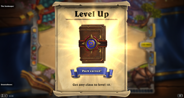 hearthstone-screenshot-05-31-20-210848.png