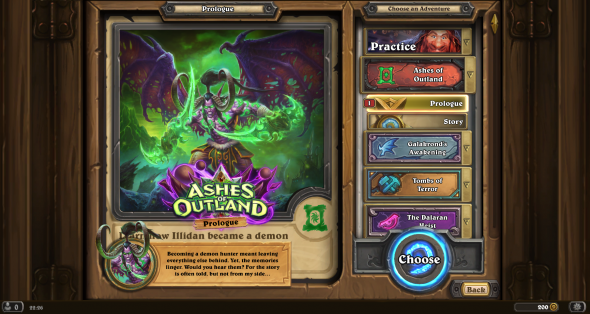 hearthstone-screenshot-05-31-20-222637.png