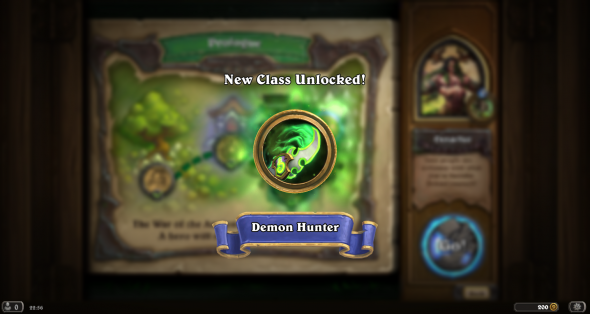 hearthstone-screenshot-05-31-20-225611.png