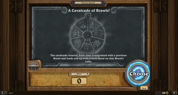 hearthstone-screenshot-05-31-20-225655.png