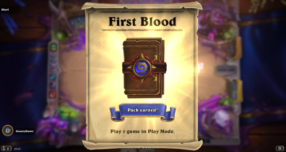 hearthstone-screenshot-05-31-20-230114.png