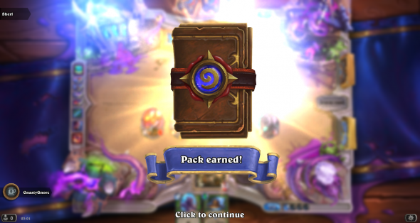 hearthstone-screenshot-05-31-20-230118.png