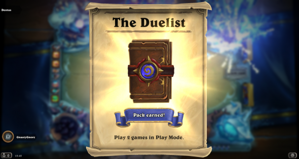 hearthstone-screenshot-06-03-20-154555.png