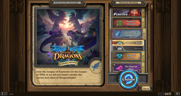 hearthstone-screenshot-06-03-20-154706.png