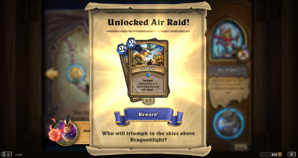 hearthstone-screenshot-06-03-20-155802.png