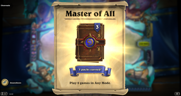 hearthstone-screenshot-06-03-20-160822.png