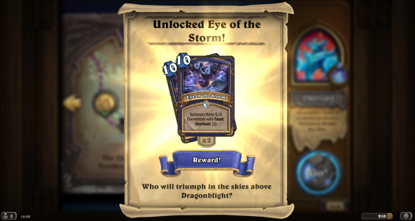 hearthstone-screenshot-06-03-20-160853.png