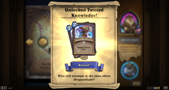 hearthstone-screenshot-06-03-20-161756.png