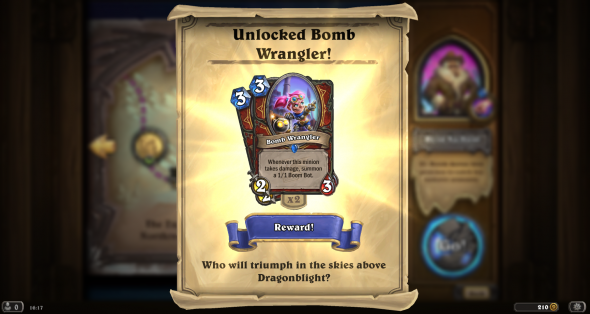 hearthstone-screenshot-06-03-20-161800.png