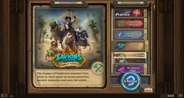 hearthstone-screenshot-06-03-20-162105.png