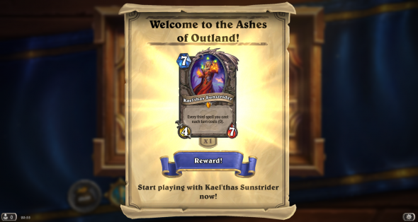 hearthstone-screenshot-06-03-20-205521.png