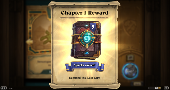 hearthstone-screenshot-06-04-20-174642.png