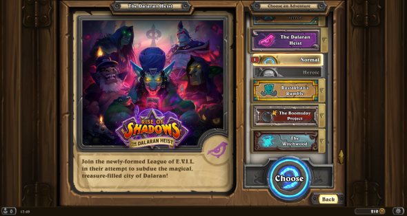 hearthstone-screenshot-06-04-20-174953.png