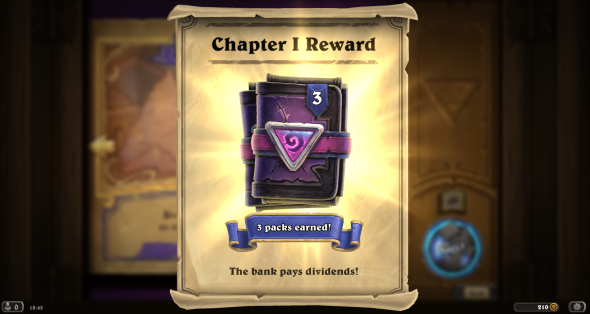 hearthstone-screenshot-06-04-20-184521.png